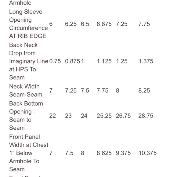 Isaac Mizrahi Live black shawl style sweater - Picture 6 of 7